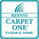 Kenny's Carpet One