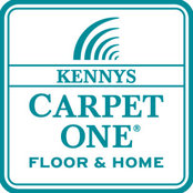 Kenny's Carpet One's photo