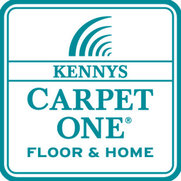 Kenny's Carpet One's photo