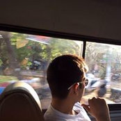 Siddhant Sinha's photo