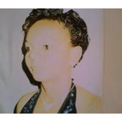 Tebogo Mothokho's photo