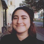 Foto von Derya Türkmen