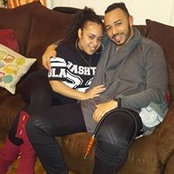 Jairenys de la Cruz's photo
