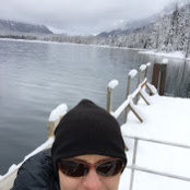 Stacey Carpenter's photo