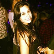 Fayfayy Rosas's photo