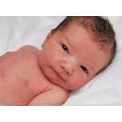 Lu Cooper's photo