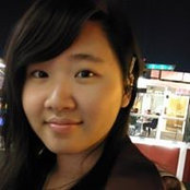 Foto von Vivi Tran