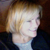 Photo de Janice Baker