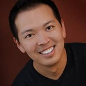 Allen Mok's photo