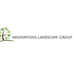 Innovations Landscape Group