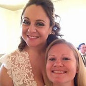 Jacky Schuh's photo