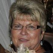 Betty Alford's photo