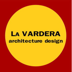 Gregory La Vardera Architect