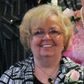 Judith Stantz-Dismore's photo