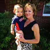 Paula McGowan's photo