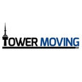 Tower Moving's profile photo