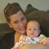 Stephanie Tromblee's photo