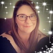 Adele Davie's photo