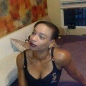 Tisha Mcdonald's photo