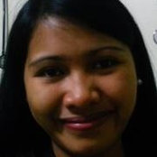 Alma Cario's photo