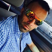 Daud Pu's photo