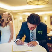 Zack Cohen's photo