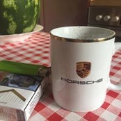Jociene Jolanta's photo