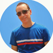José Carlos Magotさんの写真