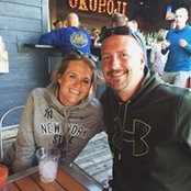 Katie Nelson Towler's photo