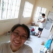 Erich Henri Hernandez's photo