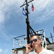 Francisco Braniff's photo