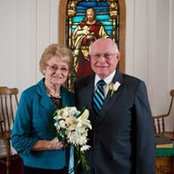 Earl Marvin's photo