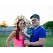Jeremy Wells's photo