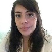 Daniela Freitas's photo