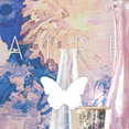 AIRE's profile photo