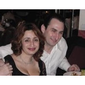 Tim Gorman's photo