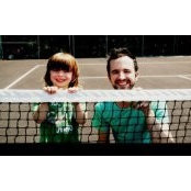 Vincent Boyle's photo