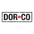 Dor-Co Garage Doors's profile photo