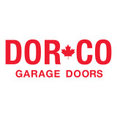 Dor-Co Garage Doors's profile photo