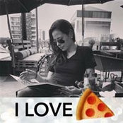 Stephanie Mñz's photo