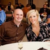 Rebecca Trawick's photo
