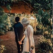 Rachel Faith's photo