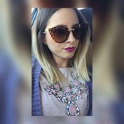 Jennifer Lorenas foto
