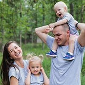 Cody Brantley's photo