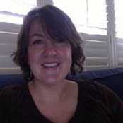 Michele Ross's photo