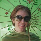 Foto von Dani Price