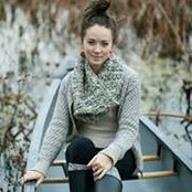 Photo de Renée Belloli
