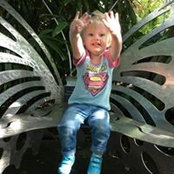 Pamela Cantrell's photo