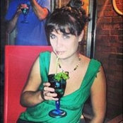 Sarah Ferguson's photo