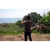 Tạ Tùng's photo